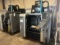 2013 Hurco VM10i 3 Axis CnC  Machining Center