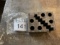 (2) Stepping Clamp Blocks