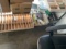 Miscellaneous Drill Bits, Tool Steel