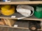 Uline Shipping Supplies