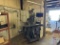 Bridgeport EZ-Trak DK Series Mill, 2 Axis