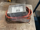 Electric Demagnetizer, Foot Switch Included