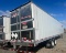 2021  Utility  VS2RA 3000R 53'  Reefer Trailer