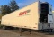 2021  Utility  VS2RA 3000R 53'  Reefer Trailer