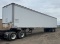 2018  Monon 48’  Monon  Van Trailer