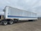 Fleete 53' Office Van Trailer