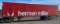 1990  Dorsey  48'  Van Trailer