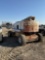 Marklift  CH800  Manlift
