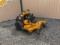 Wright Standup Mower