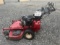 Ex Mark  S Series  Walk Behind Mower