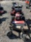 Honda Commercial 36 Walk Behind Mower