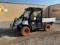 Bobcat  5600  Tool Cat
