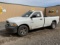 2010  Dodge   Ram 1500  Pickup Truck
