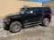 2008  Hummer  H3  SUV