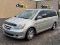 2005  Honda  Odyssey EX-l Mini  Van
