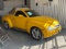 2004  Chevrolet  SSR  Pickup Truck