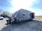 2017   Winnebago Industries  Spyder 28SC Toy Hauler