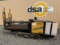 Vermeer D7X11 Series II Directional Drill