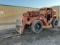 Lull  844C-42  Telescopic Forklift