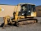Komatsu  D39EX-21   Crawler Tractor