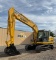 Kobelco  SK170LC-9  Excavator