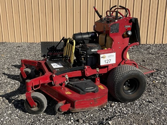 Toro   Grandstand 74513  Zero Turn Mower
