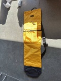 Miscellaneous Safety Vests, Bags