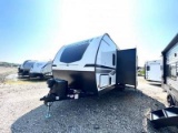 2023  Connect  Connect  Travel Trailer