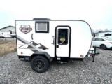 2023  Dutchman Coleman  Rubicon 1200RK   Travel Trailer