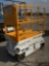 Hy-Brid Lifts  HB1430  Manlift