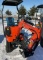 Unused 2024  AGT  L12R  Excavator
