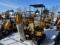 Unused AGT H15R Mini Hydraulic Excavator