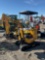 Unused 2024  AGT   H15R  Mini Excavator