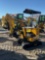 Unused 2024  AGT  H15R  Mini Excavator