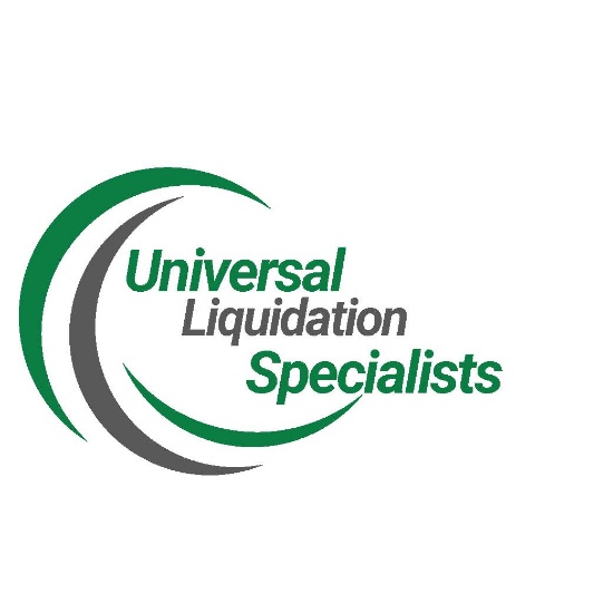 HVAC & Plumbing Liquidation Auction