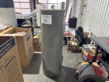 Used Rheem Classic Series 30 Gallon Electric Water Heater