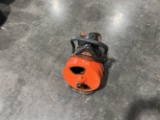 General Mini Rooter MD-16 Sewer Snake