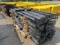 (64) 8’ Roller Cross Braces
