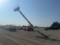 2012 JLG 600S Boom Lift