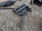 Unused 2025  GIYI   GY D-CYHC  Skid Loader Pallet Forks