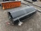 Unused 2025   GIYI   GY-VR59  Vibratory Smooth Drum Compactor