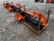 New Unused 2025  GIYI   GY-X39F  Mini Skid Loader Trencher