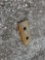 New Unused 2025  GIYI   Mini Skid Loader Quick Tach Plate