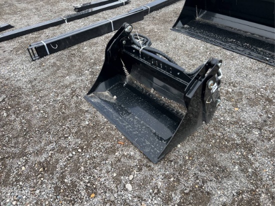 Unused 2025  GIYI   GY-XKH39F  Mini Skid Loader