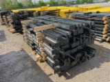 (64) 8’ Roller Cross Braces