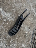 New Unused 2025  GIYI   7T  Hydraulic Thumb
