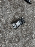 New Unused 2025  GIYI   Mini Excavator Hydraulic Thumb