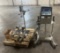 Video Jet 1220  Continuous Coder Printer