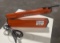 2011 Hacona C-320 Plastic Bag Sealer
