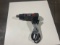 Porter Cable PC1 500 HC Heat Gun